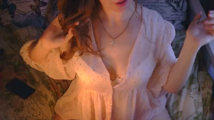 SweetSeductionn