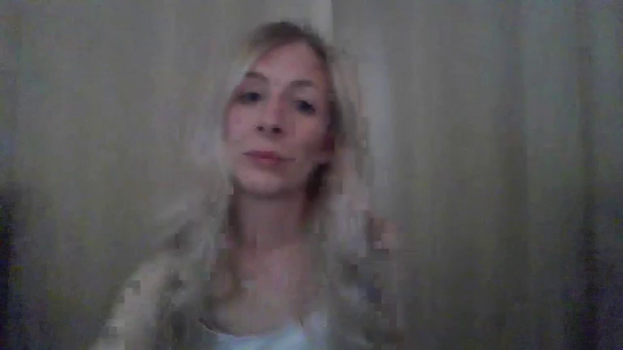 TastyMorgan