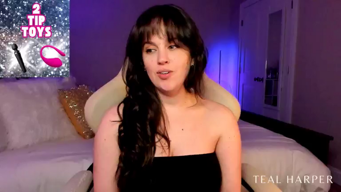 Teal_Harper