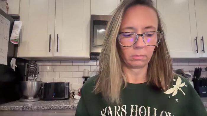 TwistedTayla