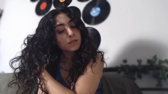 Valeriarose53