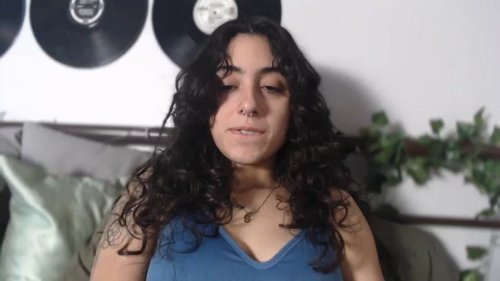 Valeriarose53