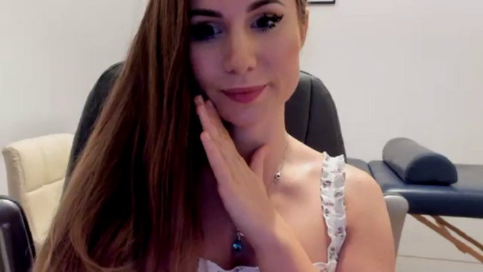 YxMarikaxY