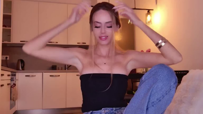 dianalegxx