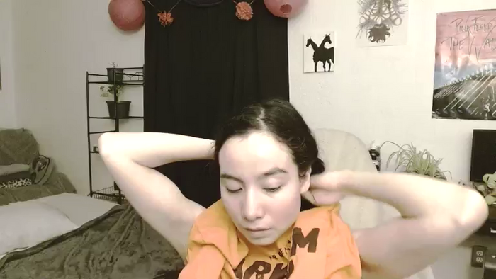 littleeveapples