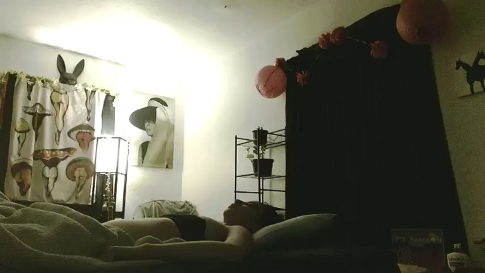 littleeveapples