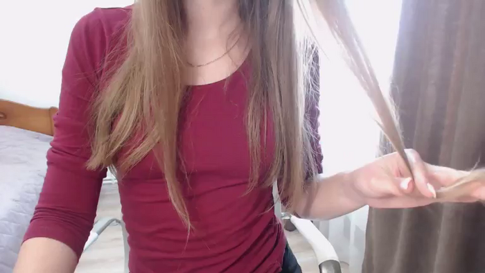 miramiss