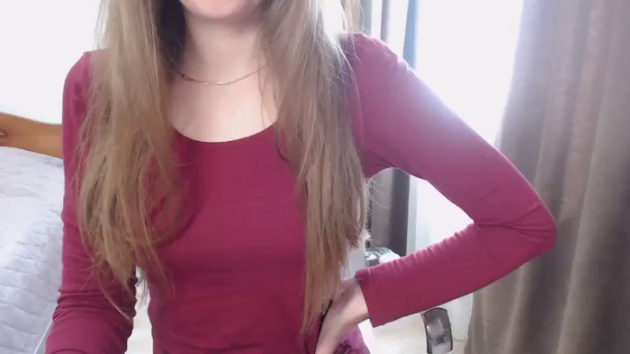 miramiss