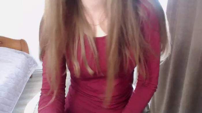 miramiss