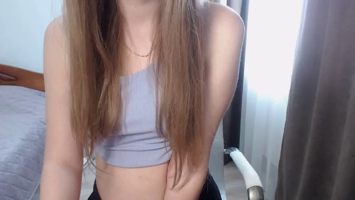 miramiss