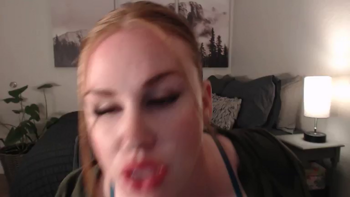 oohscarlette