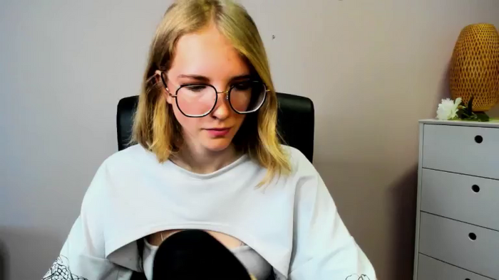 perfectxPENNY