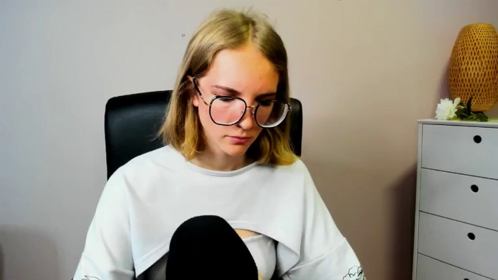 perfectxPENNY