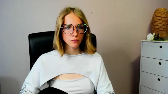 perfectxPENNY