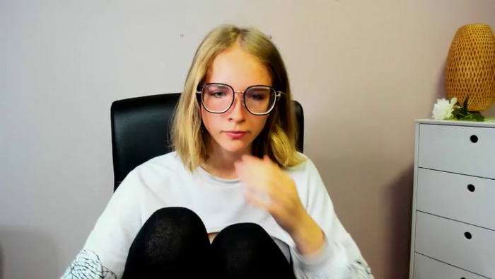 perfectxPENNY