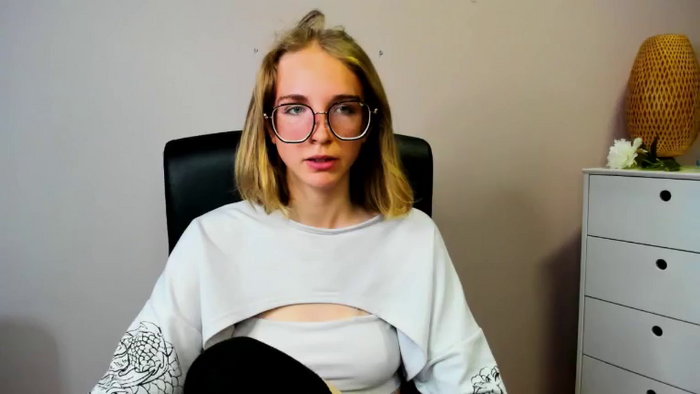 perfectxPENNY