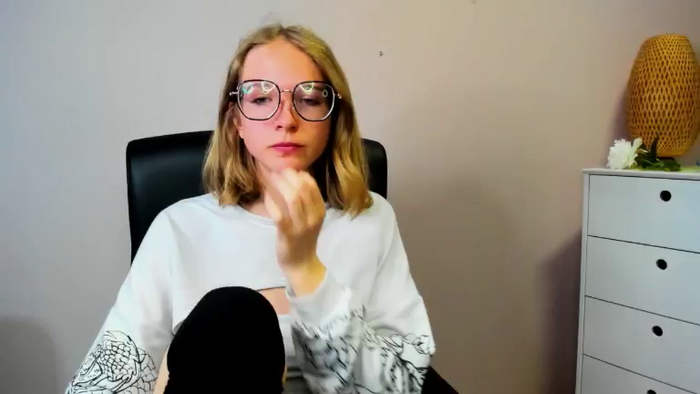 perfectxPENNY