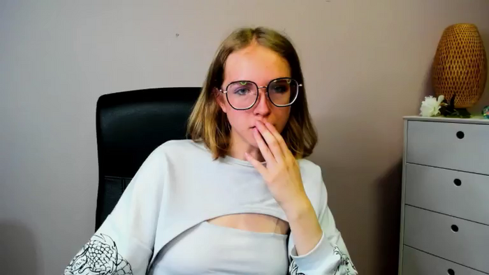 perfectxPENNY