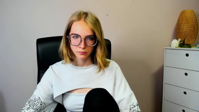 perfectxPENNY