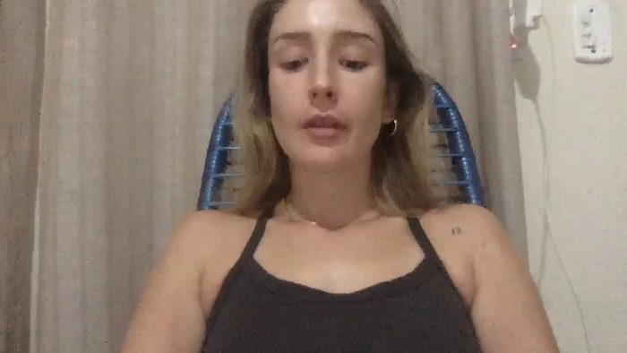 xCutiexeviex
