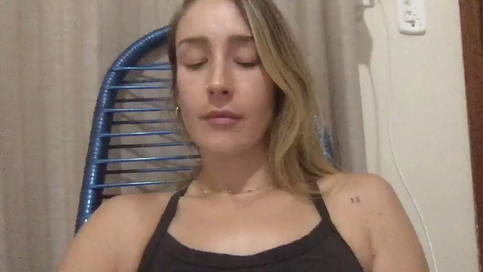 xCutiexeviex