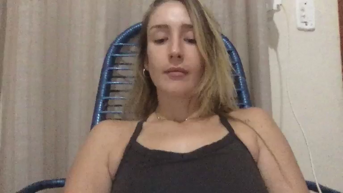 xCutiexeviex