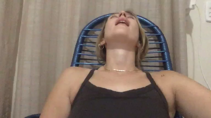 xCutiexeviex
