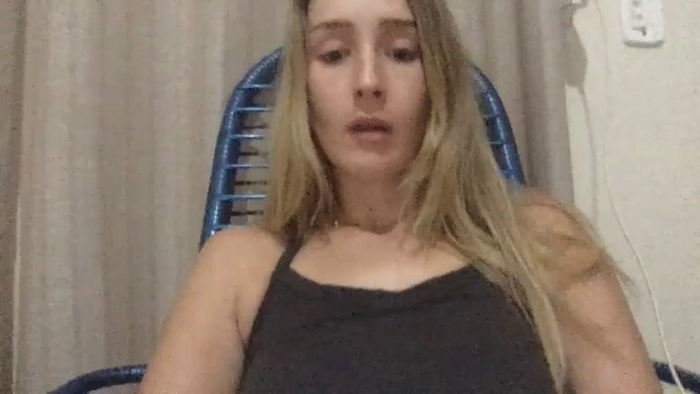 xCutiexeviex