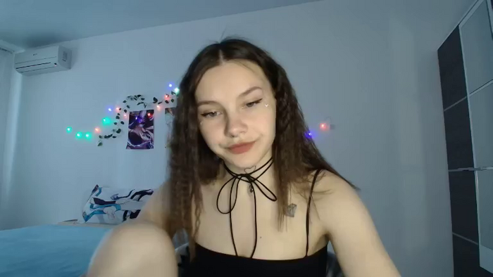 yumimia