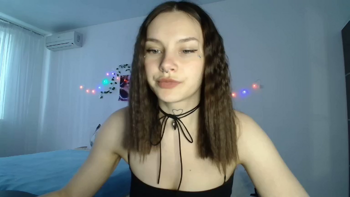 yumimia