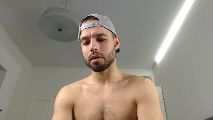 AndyBest