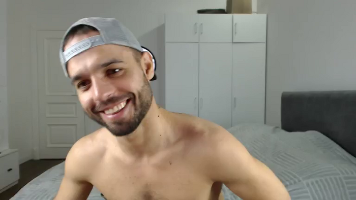 AndyBest