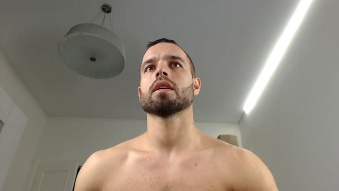 AndyBest