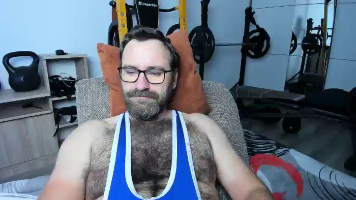 FurrBall
