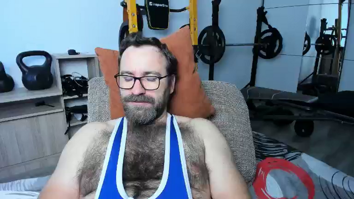 FurrBall