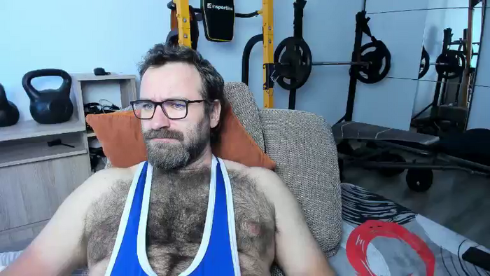FurrBall
