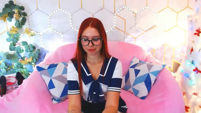 ANALxALICE