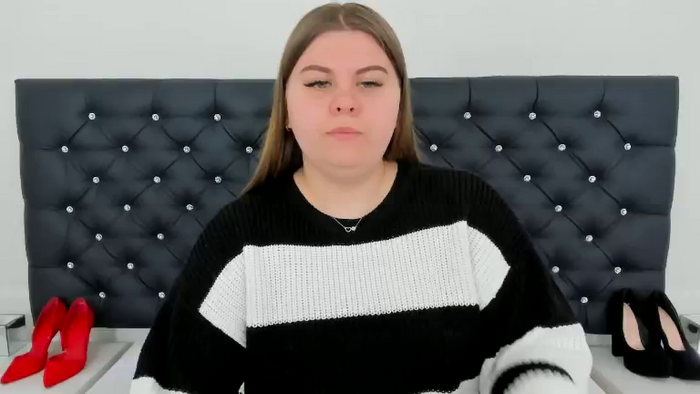 AbbyHard