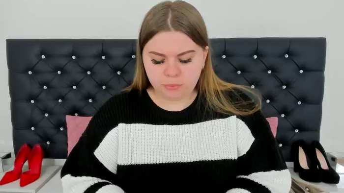 AbbyHard