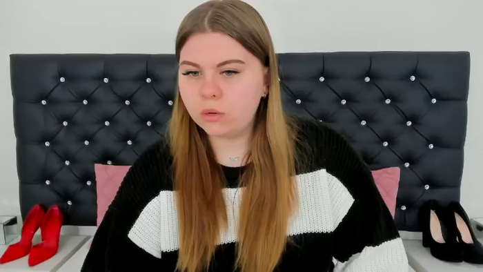 AbbyHard
