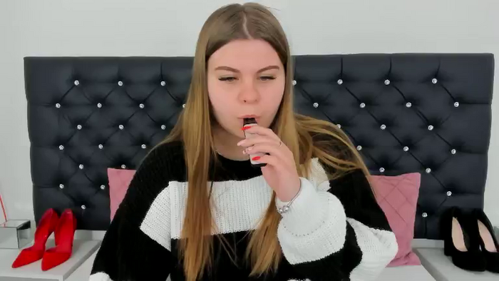 AbbyHard