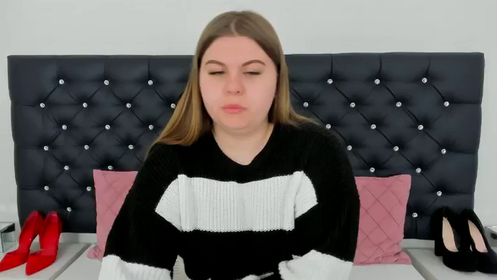 AbbyHard