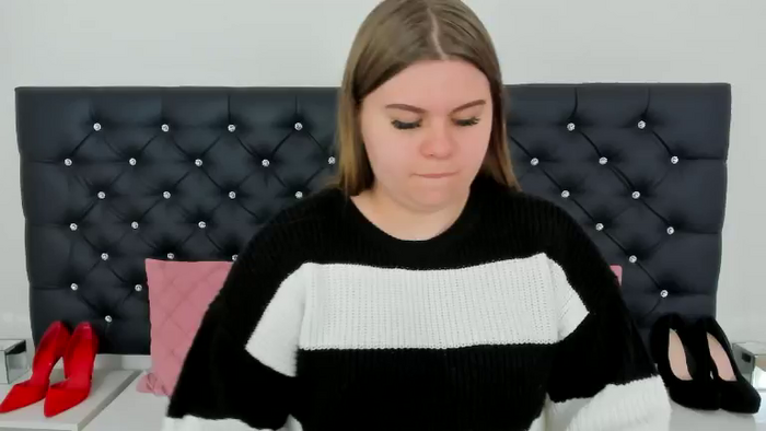 AbbyHard