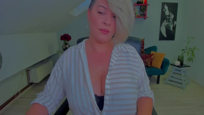 AlessiaBliss