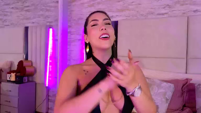 AlessiaDicarloo