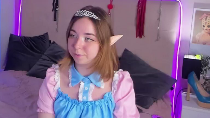 AlexxisSky