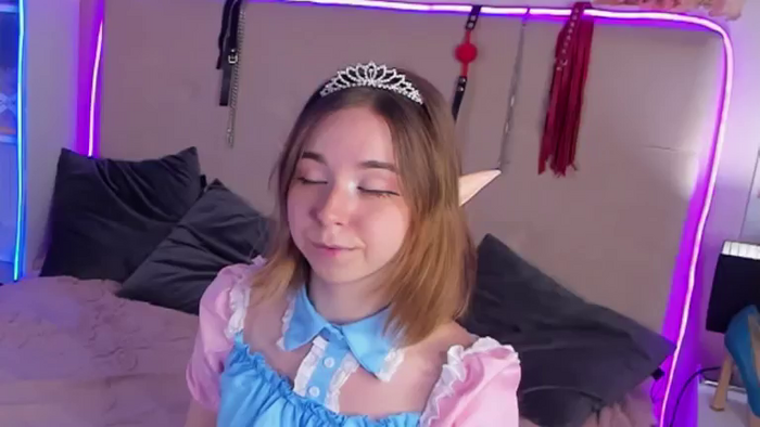 AlexxisSky