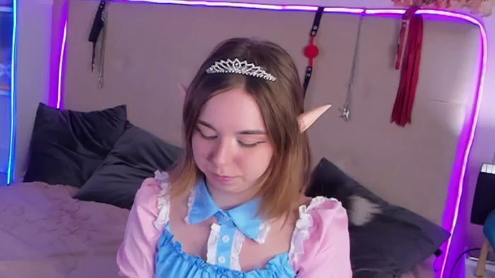 AlexxisSky
