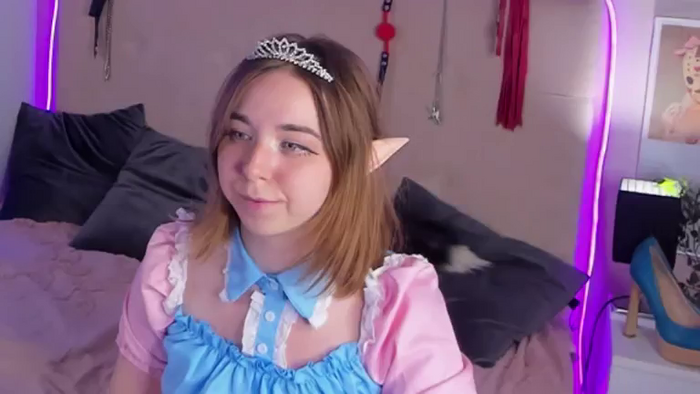 AlexxisSky