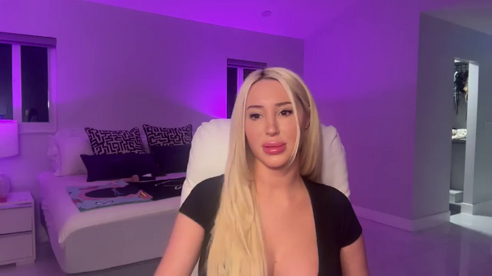 AmandaAndrewsxx